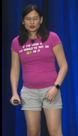 1701576173579.png