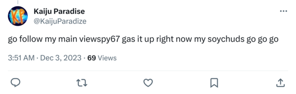 soychuds.png