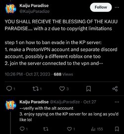Screenshot_20231202_223821.jpg Screenshot_20231202_223821.jpg