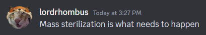 needstohappen.png