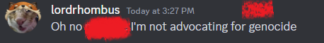 notgenocide.png