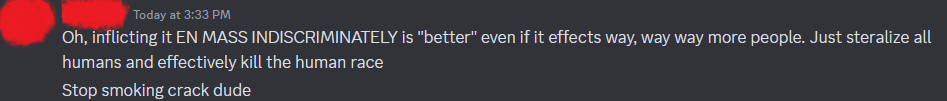 tryingtoreason.png