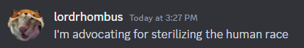 juststerilizingbro.png