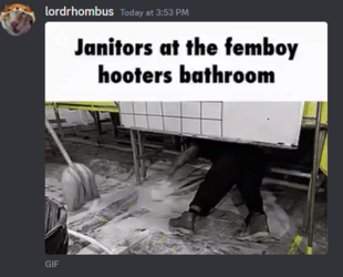 degenerate.png