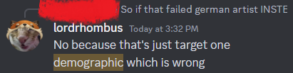 discriminationbad.png