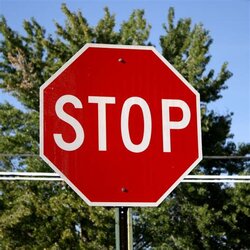 STOP.jpg
