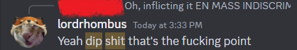 thatsthepoint.png