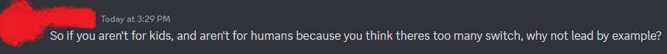 leadbyexample.png