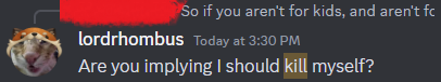 howdareyou.png