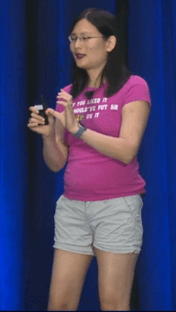 ezgif-5-29138faf83.gif