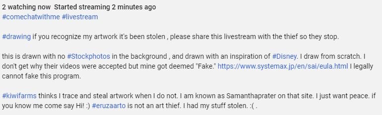 lies.JPG