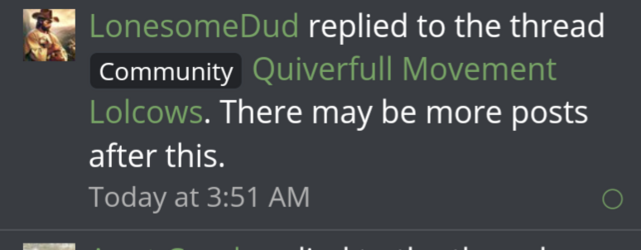 Screenshot_20231203-001851.png