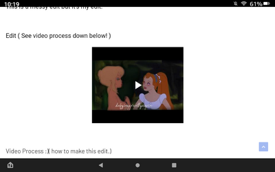 Screenshot_20231202-221938.png
