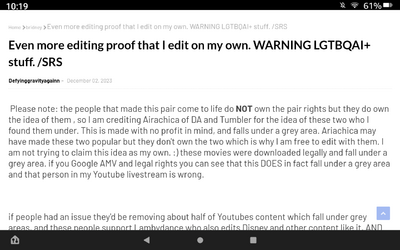 Screenshot_20231202-221919.png