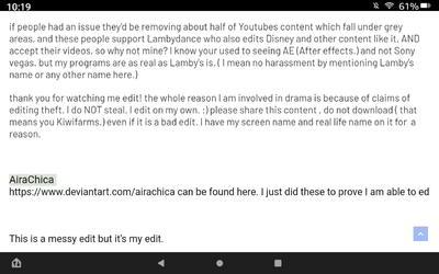 Screenshot_20231202-221928.png