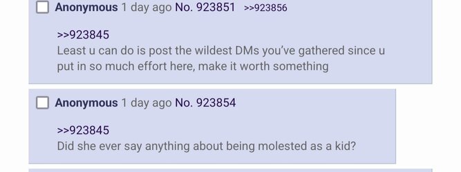 1000004820.jpg