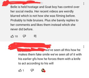 Comment.jpg