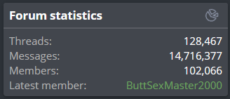 1701586374336.png