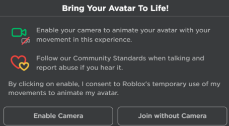 the fuck.png