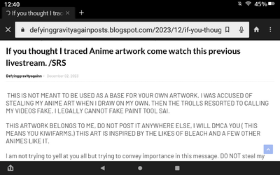 Screenshot_20231203-004002.png