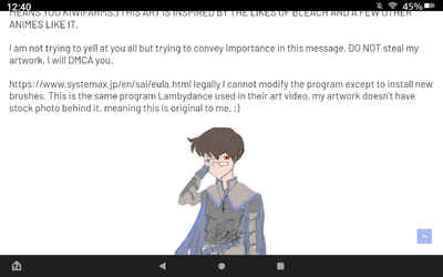 Screenshot_20231203-004022.png