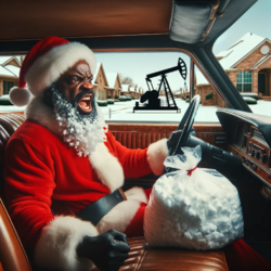 mr christmas going home with the bag.png