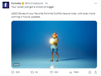 1701595531769.png