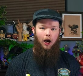 Babywithbeard.jpg