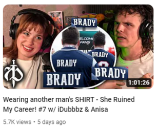 1701601381626.png