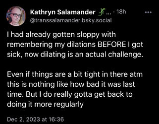 3A8C1382-0174-462B-89B6-7B040D9EBBF9.jpeg