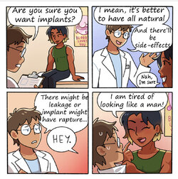 an unfortunate set of circumstances.jpg