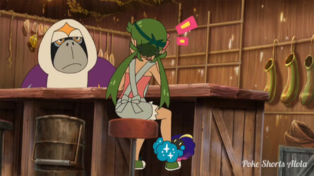 oranguru.jpg