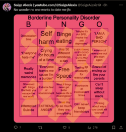BPD.png