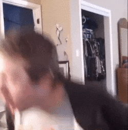 chairbounce2.1.gif