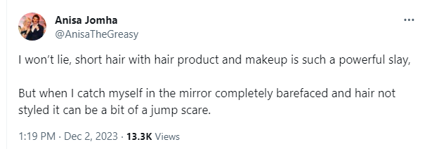 Screenshot_242.png