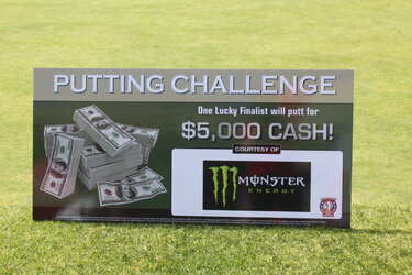 5k putting.jpeg