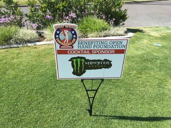 2018051615340750-IMG_1729-X3.jpg