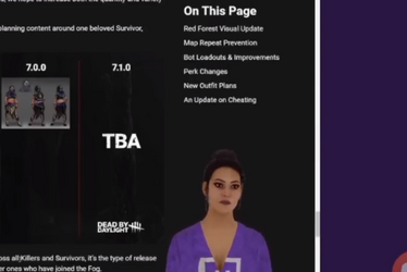 Screenshot from 2023-12-03 16-33-56.png