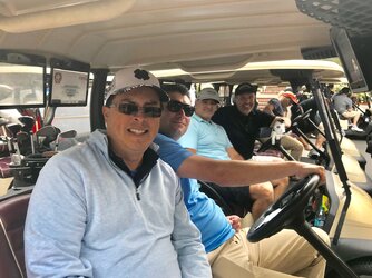 2019051516110837-IMG_5846-X3.jpg