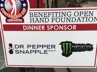 2019051608401704-IMG_5895-X3.jpg