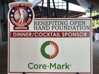 DInner : Cocktails.jpeg