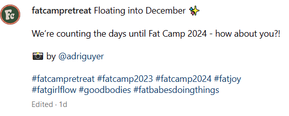 1701617057330.png