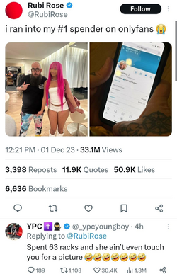 1701618842858.png