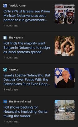 google_news_netanyahu.jpg
