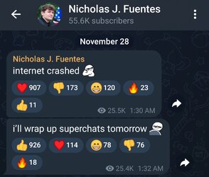 nick_internet_crashed.jpg