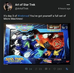 Trekmas1.jpg