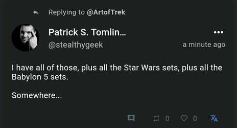 Trekmas2.jpg