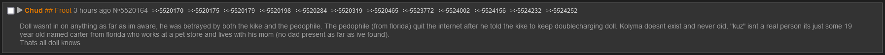 1701621442238.png