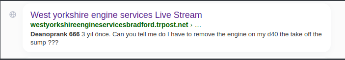 deanoyorkshire.png