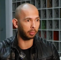 andy.png